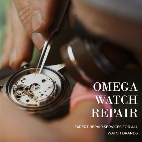 omega repairs london|factory authorized omega watch repair.